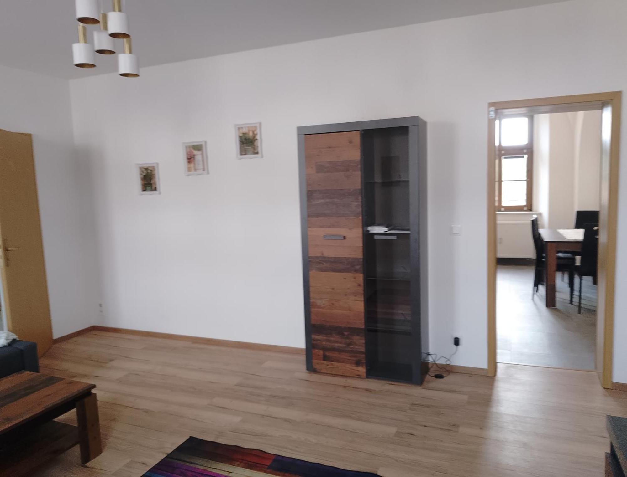 Ferienwohnung Im Rittergut Plohn 300 Meter Zum Freizeitpark Lengenfeld  Dış mekan fotoğraf