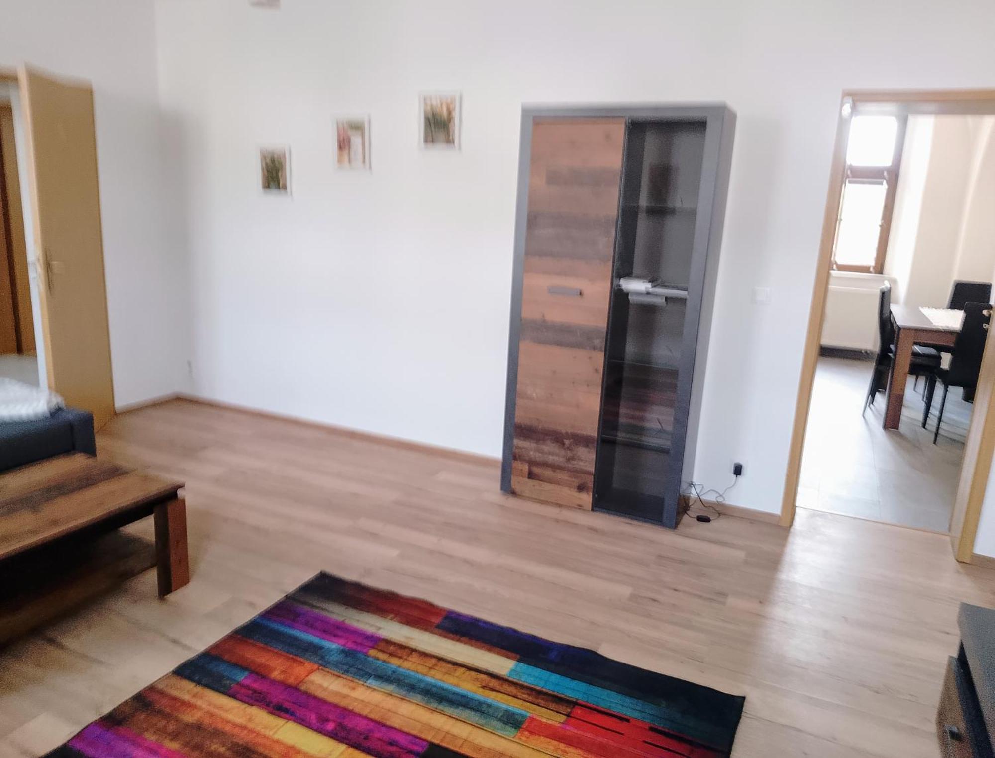 Ferienwohnung Im Rittergut Plohn 300 Meter Zum Freizeitpark Lengenfeld  Dış mekan fotoğraf