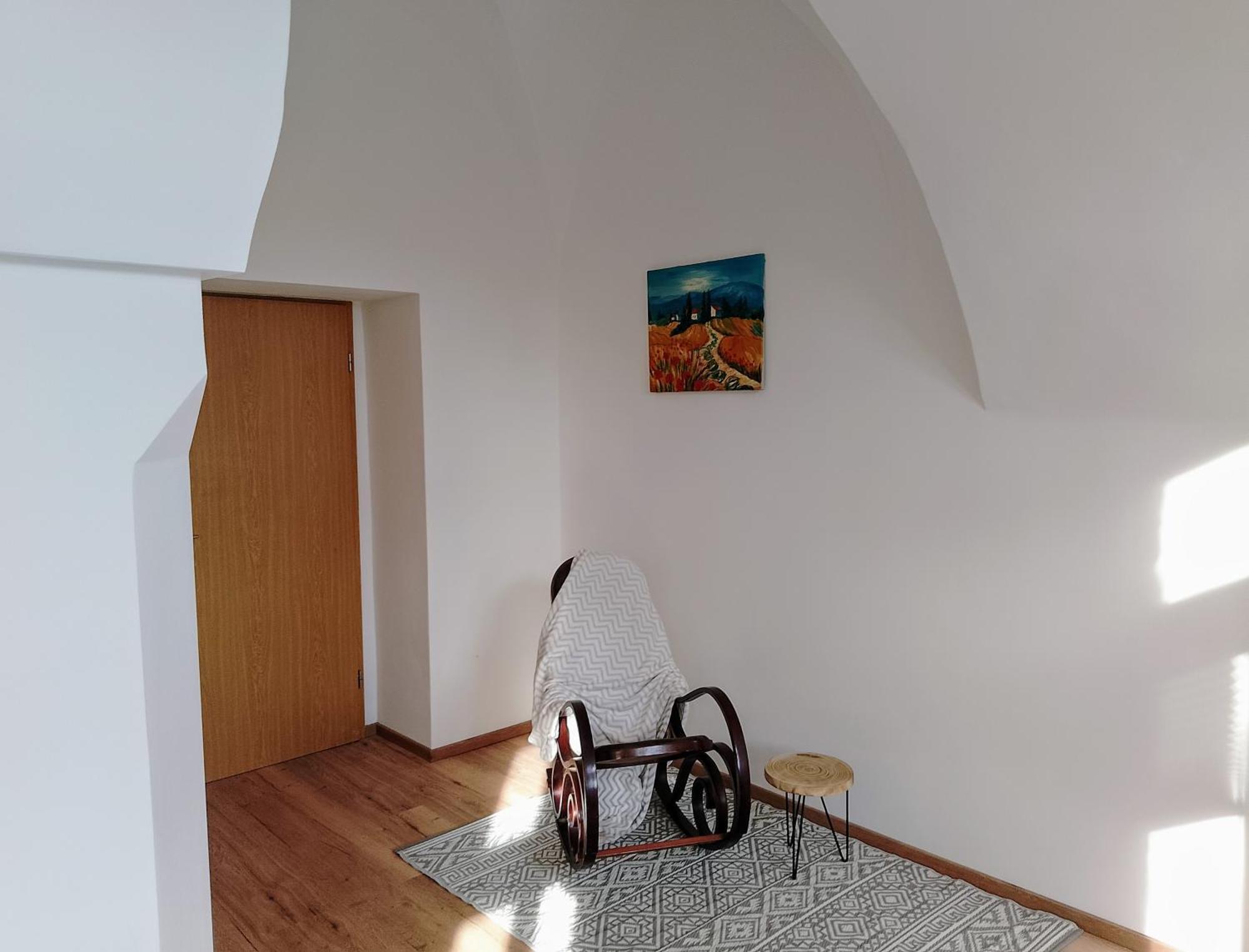 Ferienwohnung Im Rittergut Plohn 300 Meter Zum Freizeitpark Lengenfeld  Dış mekan fotoğraf