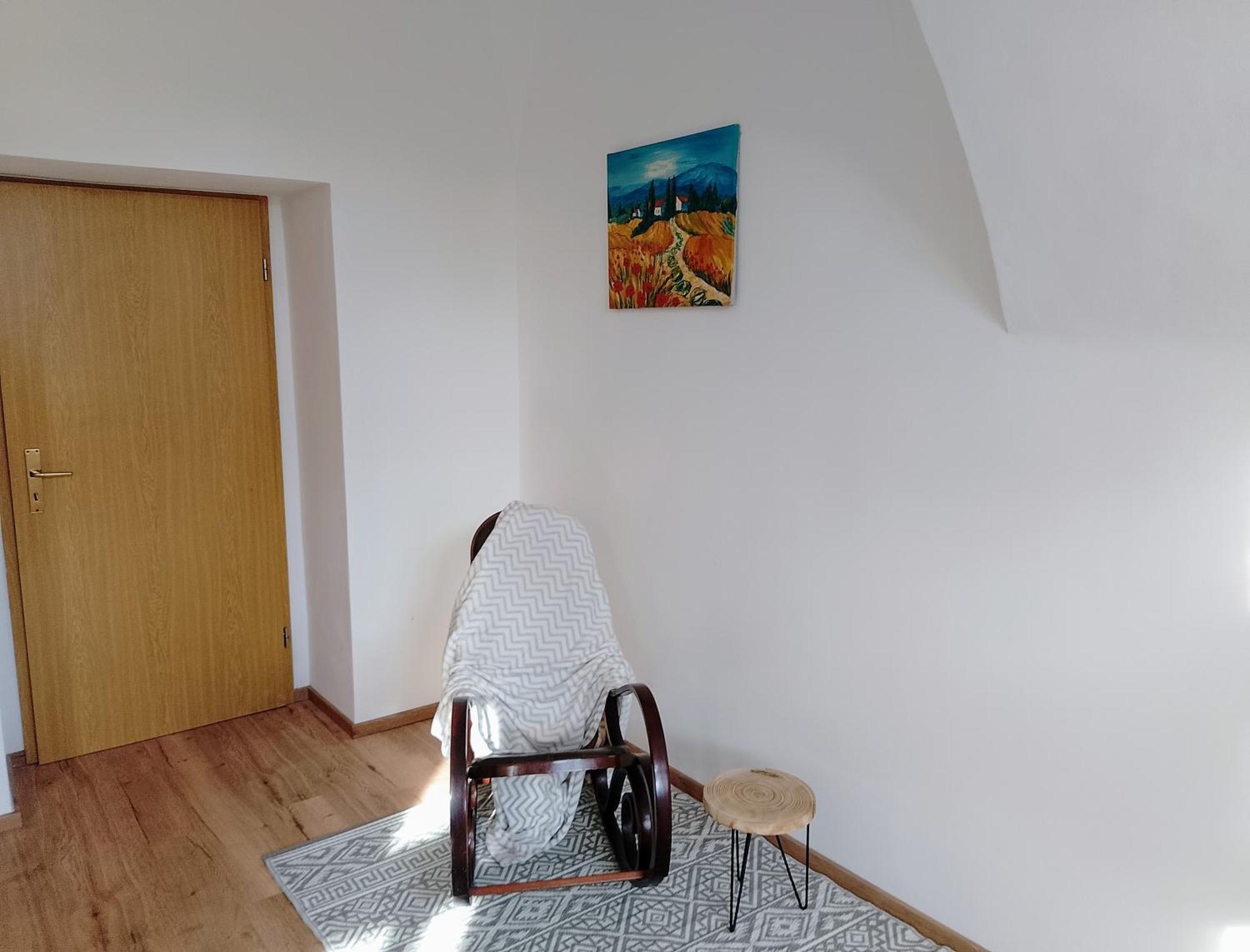 Ferienwohnung Im Rittergut Plohn 300 Meter Zum Freizeitpark Lengenfeld  Dış mekan fotoğraf