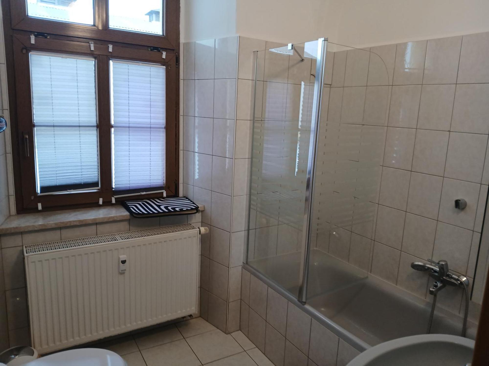 Ferienwohnung Im Rittergut Plohn 300 Meter Zum Freizeitpark Lengenfeld  Dış mekan fotoğraf
